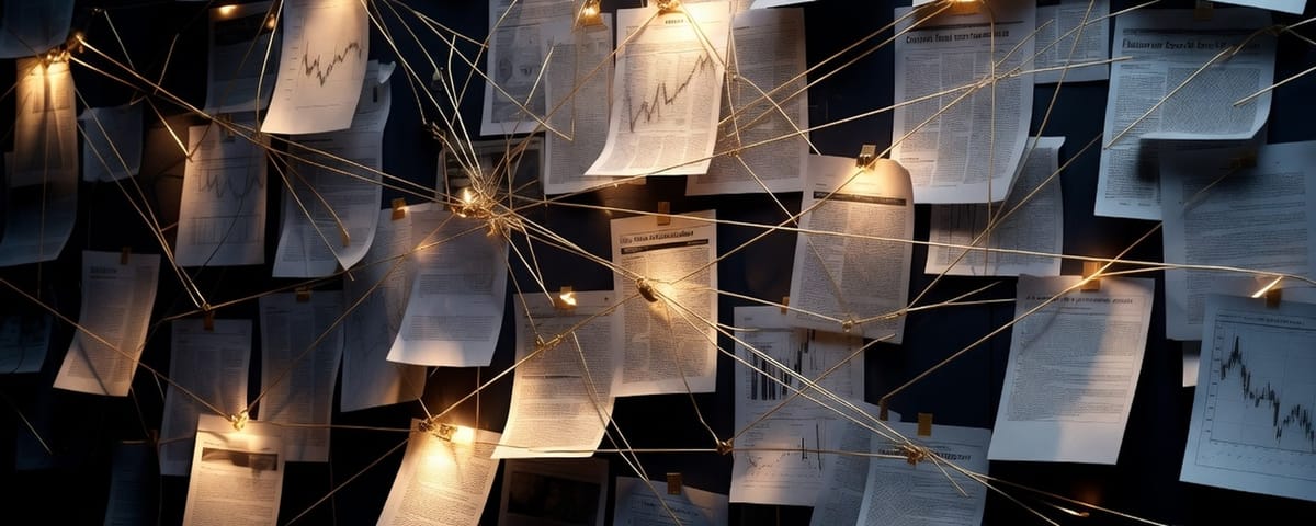 PART 1: The 118-Year Pattern They Don’t Want You to See