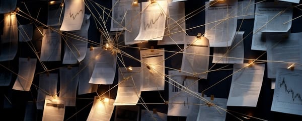 PART 1: The 118-Year Pattern They Don’t Want You to See