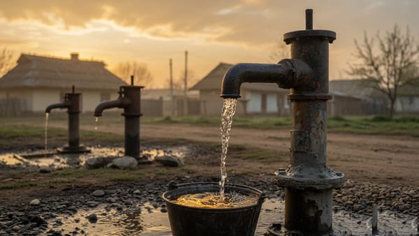 Giving With Proof: How to Verify Charitable Impact and Fund What Actually Works