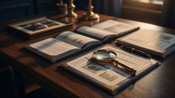 Work or Theatre: How to Verify a Charity Before You Give (2026)