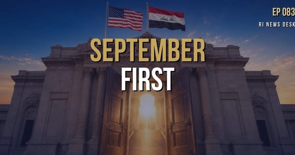 September First